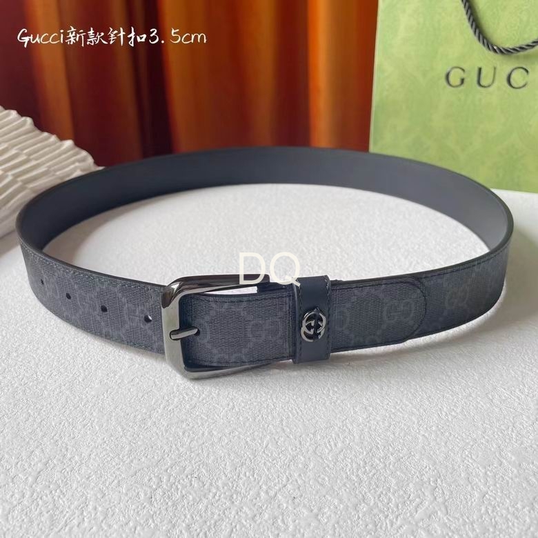 Gucci 35mmx95-125cm (8)